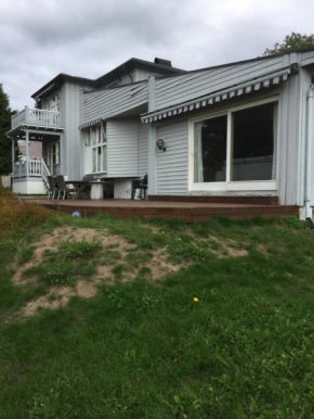 Hotels in Lørenskog